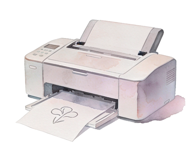 Download & Print